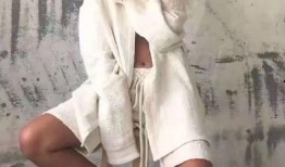 女装网红爆料大全最新视频,时尚圈幕后故事大公开